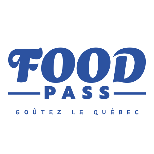 FoodPass